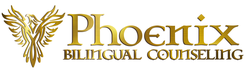 pbcbilingualcounseling.com