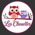 Les Chouettes