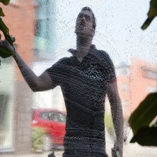 balans-schoonmaak-glasbewassing-aspect-ratio-16x9-460x320-c-default.jpg
