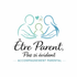 Être parent, pas si évident