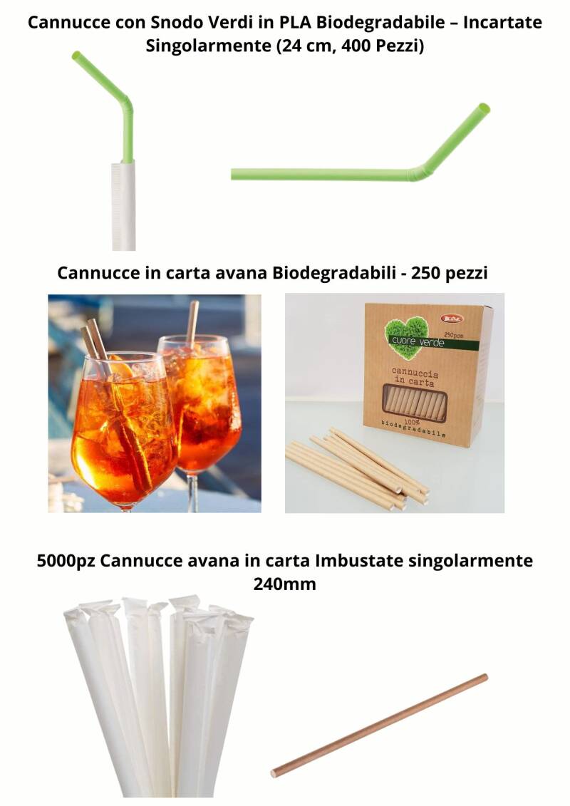cat-100-standard.jpg