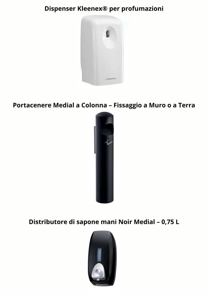 cat-147-standard.jpg