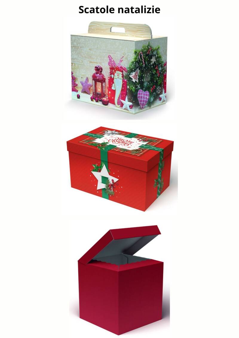 cat-157-standard.jpg