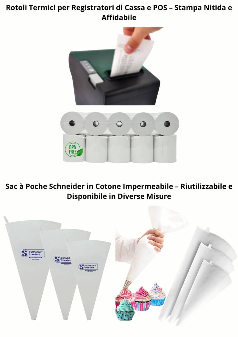 cat-70-standard.jpg