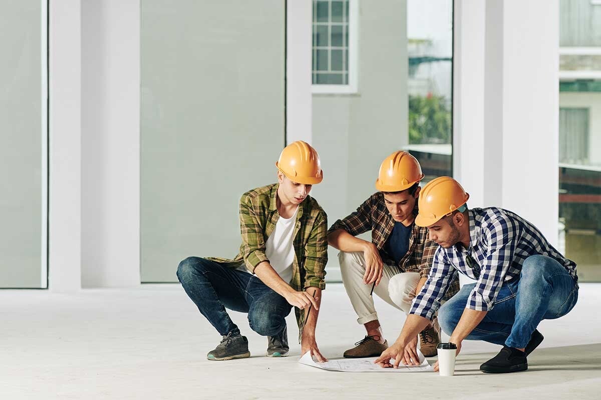 manovalanza picking e facchinaggio