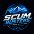 Scum Busters LLC