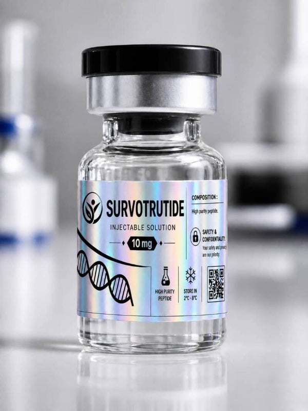 SURVOTRUTIDE