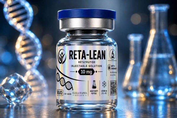 RETA-LEAN
