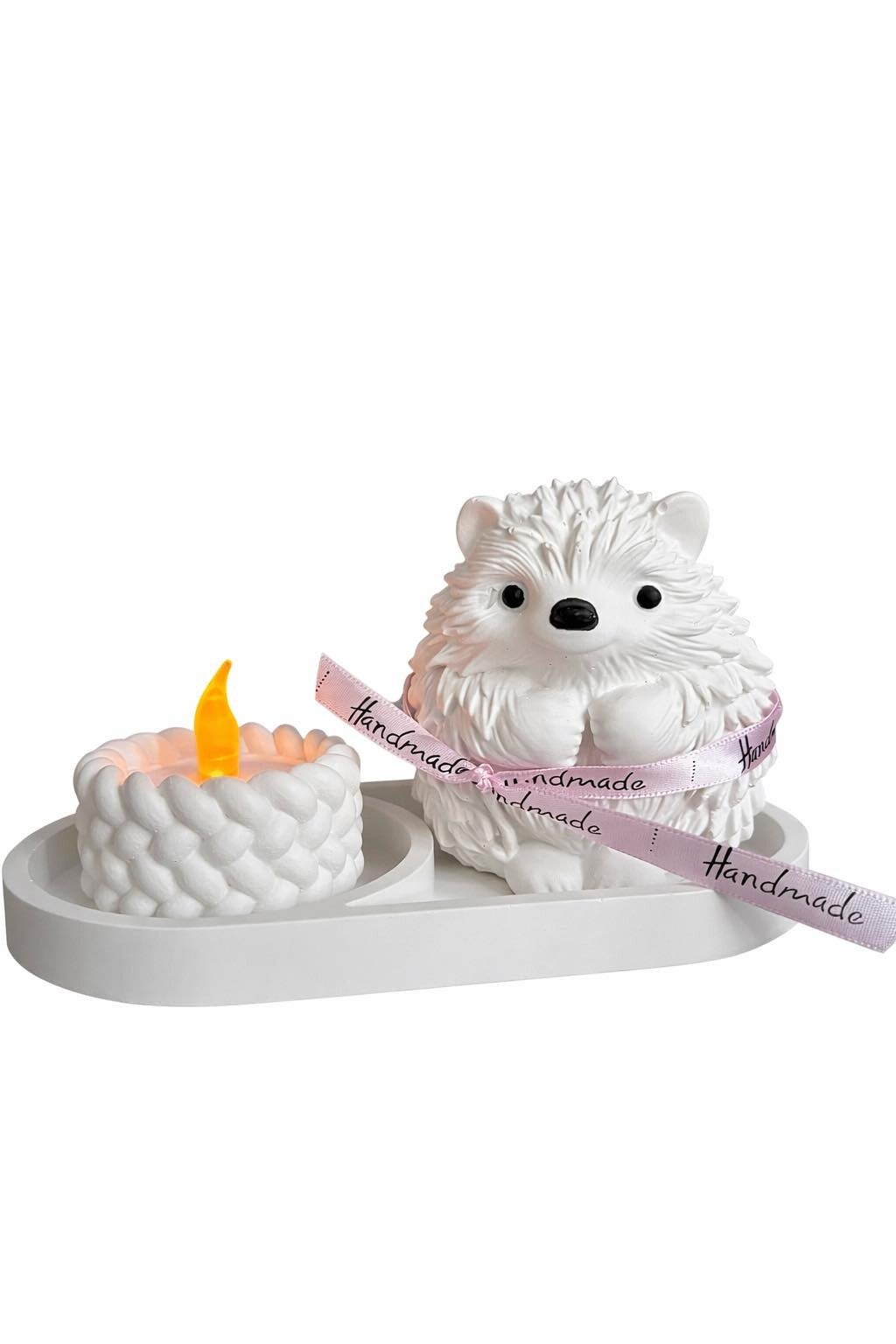 Igel Set