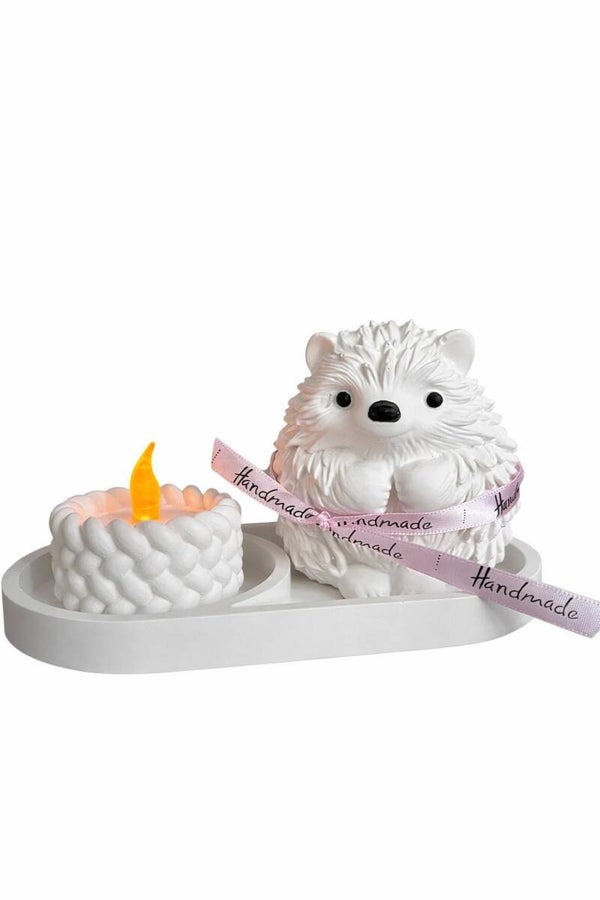 Igel Set