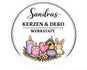 Sandras Kerzen und Deko Werkstatt