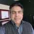 Dr. Shahin Bahrami