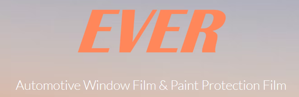 EVER FILMS