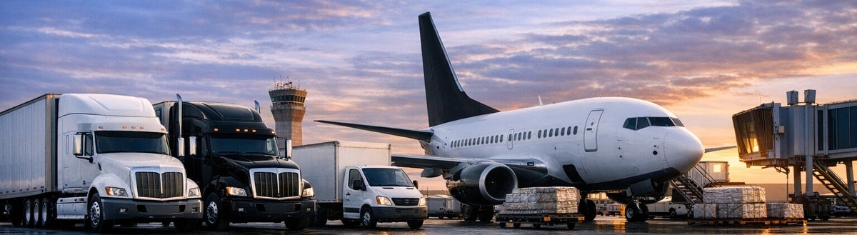 Contact | Distribution and Supply Chain Specialists DSS Australia