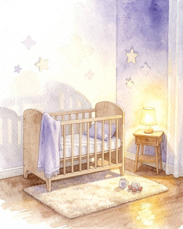Mini-Guides PDF — Le sommeil chez l’enfant [Pack Complet]