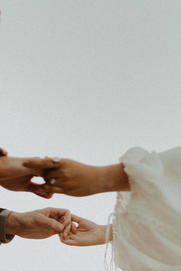 Checklist – Prendre soin de soi en tant que parent