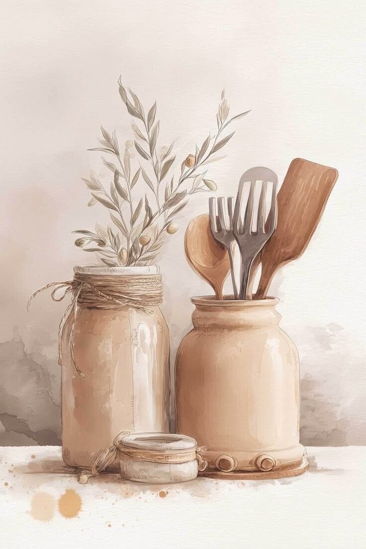 Mini-Guides PDF — Diversification alimentaire