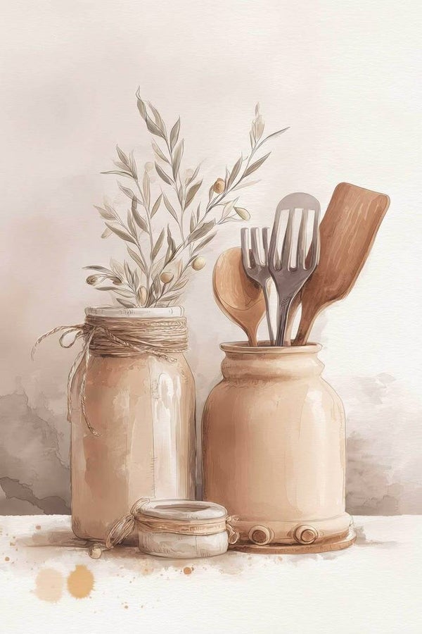 Mini-Guides PDF — Diversification alimentaire