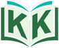 Portfolio of Khaula Khan (Early Childhood Educator)