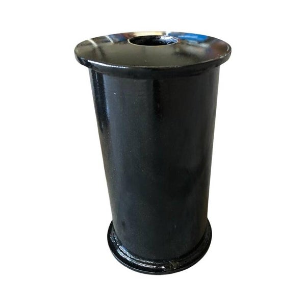 FH28640-AP