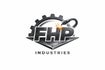 FHP Industries
