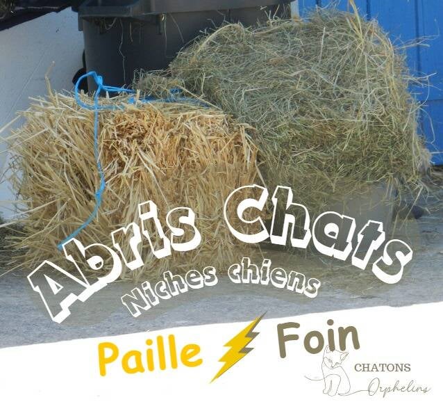 botte-paille-et-botte-foin
