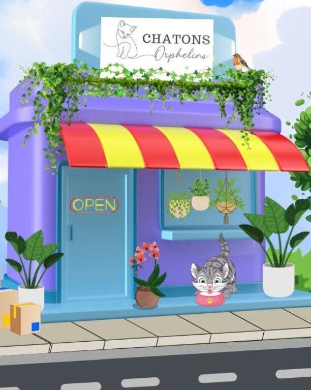 dessin-couleur-facade-animalerie