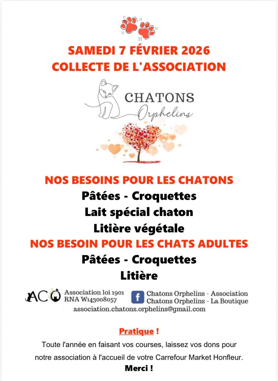 affiche-collecte-carrefour-market-honfleur-fevrier-2026