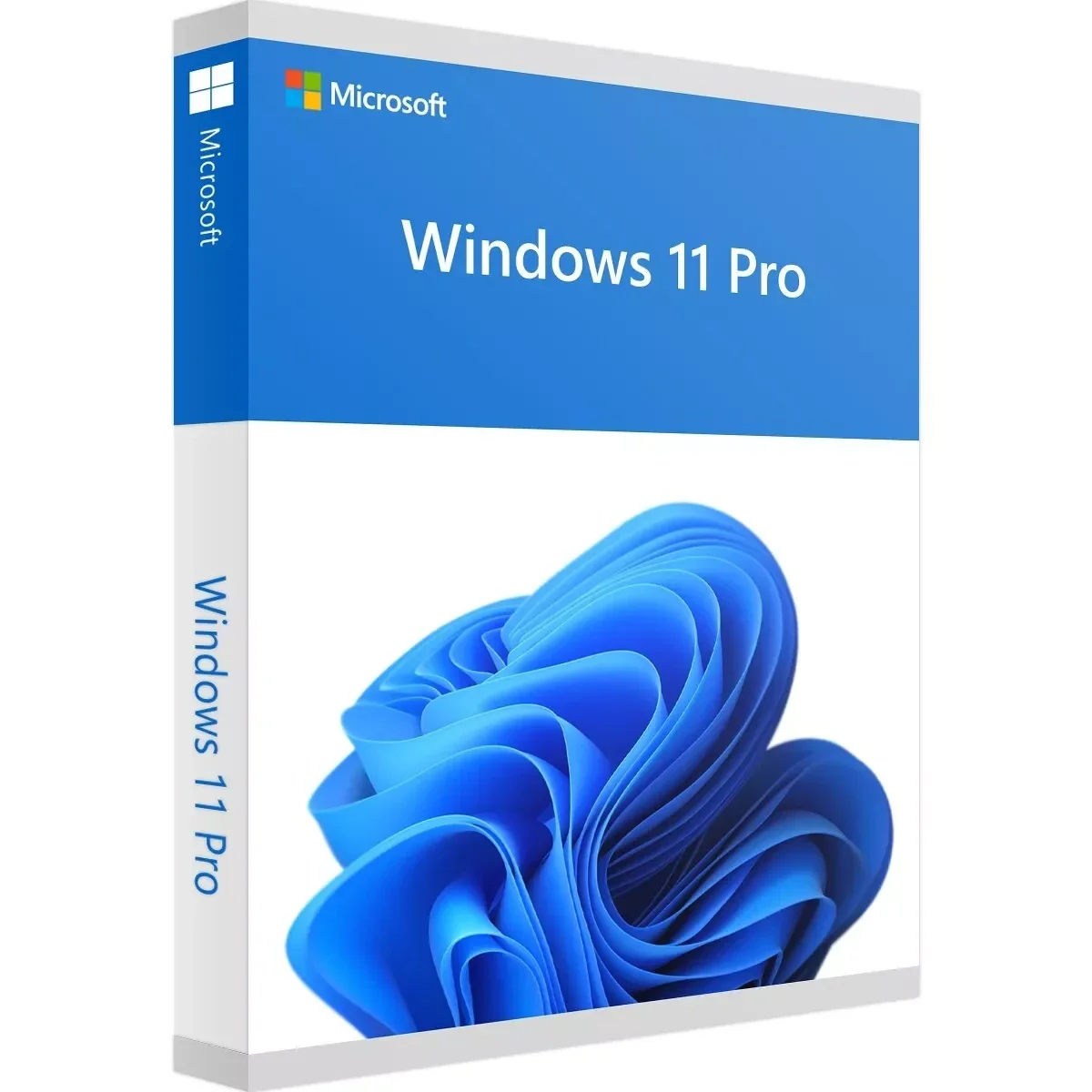 [WINDOWS] Windows 11 PRO 64 Bit PROFESSIONAL [PC-DOWNLOAD] [KEY CODE] [DE]
