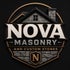 Nova Core Masonry