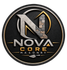 Nova Core Masonry