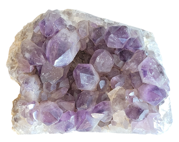 Améthyste