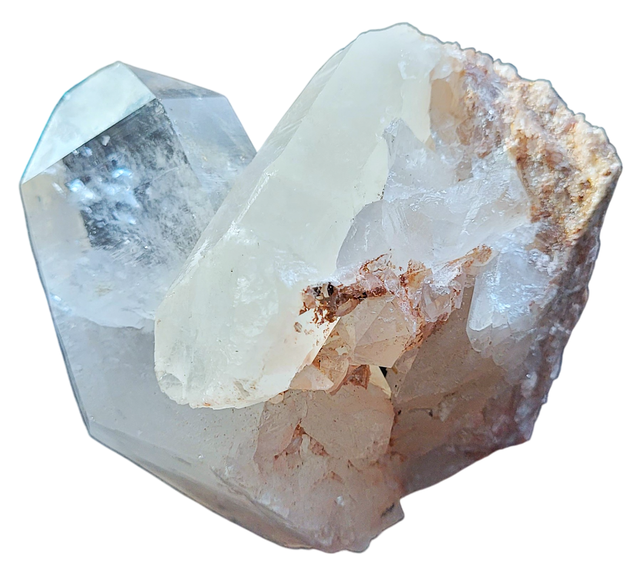 Quartz