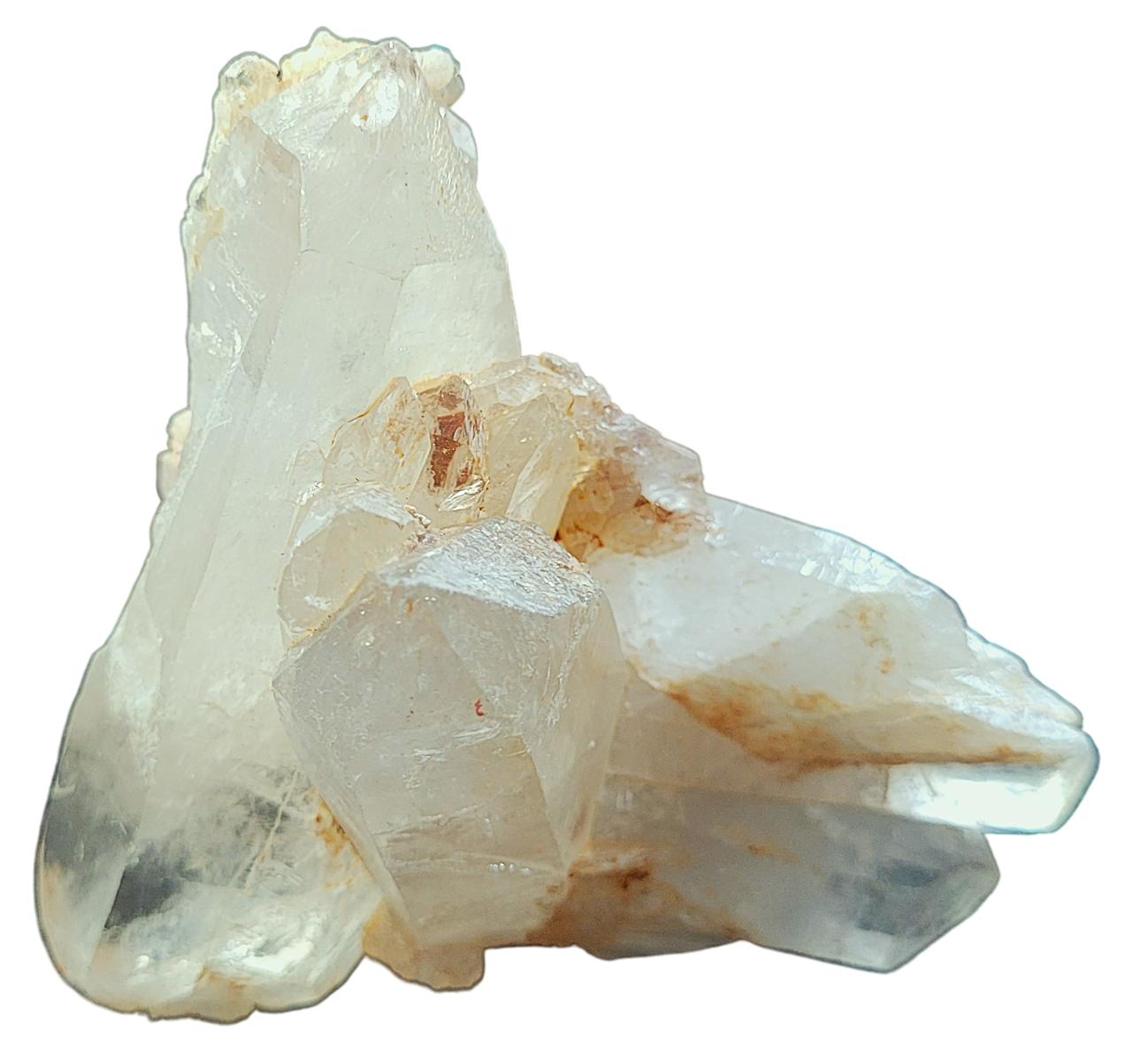 Quartz