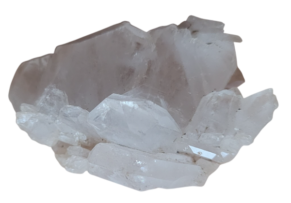 Quartz