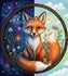 Elizabeth Fox Autorin