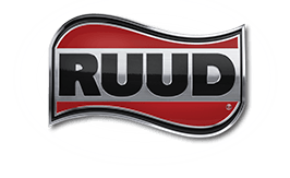 ruddlogo-1-standard-bnfl8k.png
