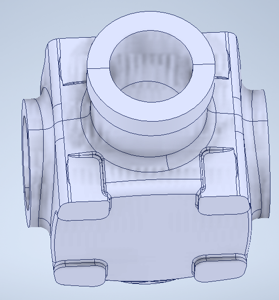 captura-de-pantalla-2024-04-04-094059-standard.png