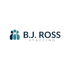 B.J. Ross Staffing
