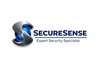 Securesense Ltd
