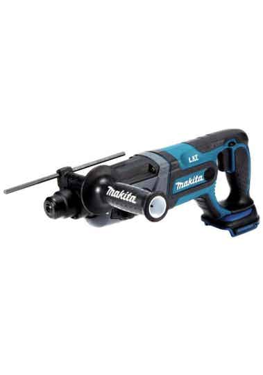 Makita Akku Bohrhammer DHR241Z 18V LXT