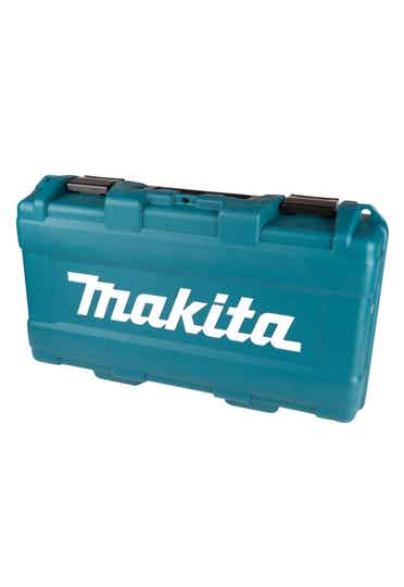 Transport Koffer Djr186 Djr187