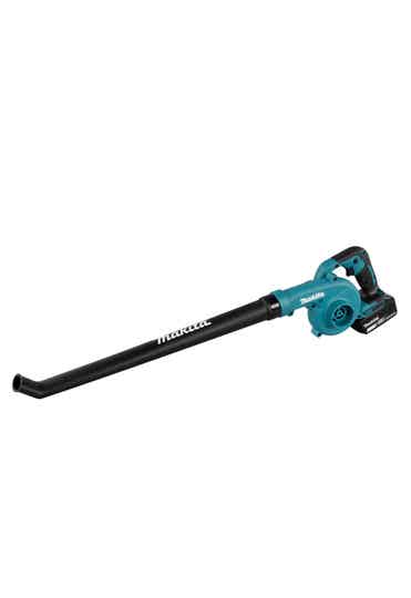Makita Akku Laubbläser DUB186Z 18V LXT