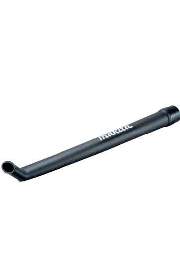 Makita Gebläse Rohr lang für Dub185 /Dub186