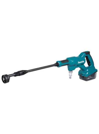 Makita Akku Mitteldruck Reiniger DHW180Z 18V LXT