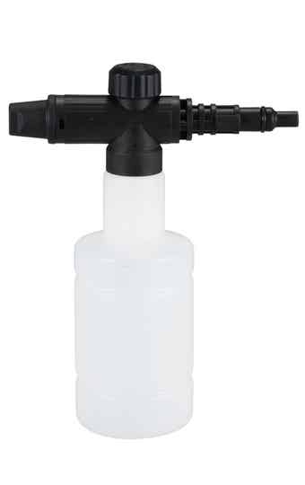 Makita Schaumdüse für DHW180