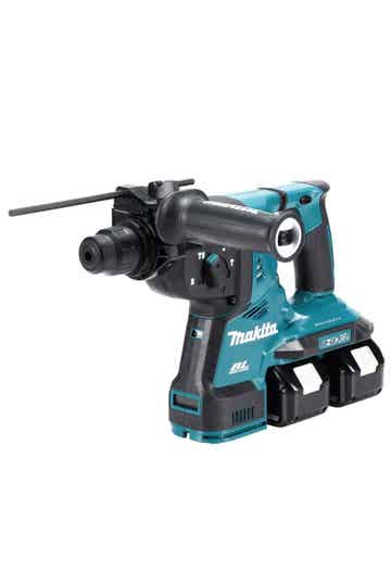 Makita Akku Bohrhammer DHR280Z 18Vx2 LXT