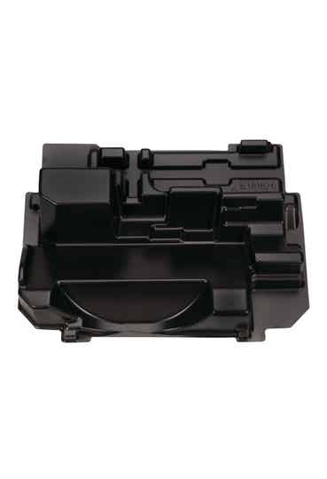 Koffer Einlage für Dhs680