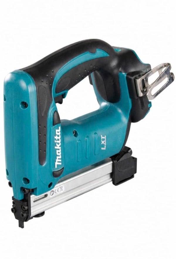 Makita Akku Tacker DST221Z 18V LXT