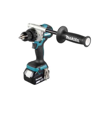 Makita Akku Schrauber DDF486z